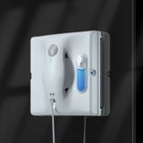  Cửa Sổ Điện Làm Sạch Hutt W8 