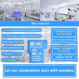  Rơ Le Qyzk QYT90-012DC-ZS RELAY.8 