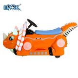  Máy Game Thùng Đua Xe Epark EP-R143 