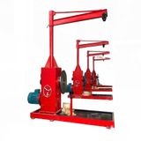  Thiết Bị Giá Để Thử Nghiệm Tháo Lắp Động Cơ Ô Tô Forn Lmh-1 