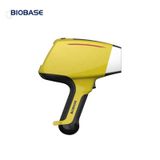  Máy Phân Tích Quặng Kim Loại Nặng Biobase Shma-B 