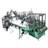 Máy Chiết Rót Bột/Hạt Aile AL-QWX Cho Đồ Uống - hình ảnh sản phẩm Chima