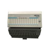  Plc Al-br 1794-IB16 