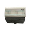  Plc Al-br 1794-IB16 