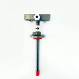  Cảm Biến Hondetech RD-AFT-01 