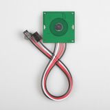  Cảm Ứng Chuyển Đổi Ficlux TD100-A03 