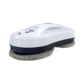  Cửa Sổ Điện Làm Sạch Bimix MT-11 