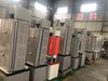  Máy Thử Kéo Nén Vạn Năng HST WAW-600D Cho Kiểm Tra Cơ Tính Vật Liệu 