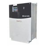  Plc Other 22CD072A103 