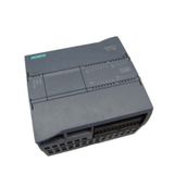  Plc Module 6ES7214-1HG40-0XB0 