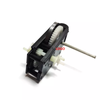 Hộp Số Giảm Tốc OEM/ODM YBX001 Cho Hệ Truyền Động - hình ảnh sản phẩm kỹ thuật Chima