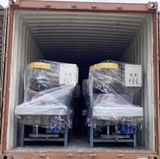  Thiết Bị Công Nghiệp & Máy Móc Yutai 400 