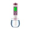  Máy Đo Độ Ph Ccoway BLEC600 