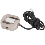  Cảm Biến Lực Santwell AST03 