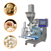 máy chế biến sản phẩm ngũ cốc longyu sv-180 cho sản xuất snack và snack