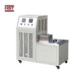  Bồn Tắm Làm Mát Nhiệt Độ Thấp Hst Or Oem Dwc-100 