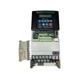  Plc Other 22CD072A103 