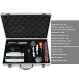  Máy Đo Độ Ph Wanbang WATER PURIFIER REPAIR TOOL KIT 