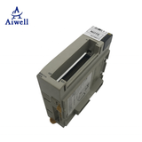  Plc For Omron CQM1-OD216 