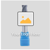  Dao Phay Dohre DOHRE JL1553 