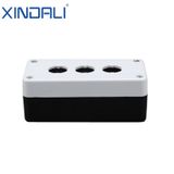 Hộp Điện Xindali XDL5-BE03 