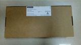  Plc Siemens 1FK7060-2AF71-1RH2 