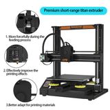  Máy In 3D Kingroon KP5L 