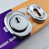  Lõi Khóa Bbdhome LOCK CYLINDER PROTECTOR-3 