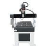 Máy CNC Bào Soi Gỗ Hopetool HT-6090B 24000 RPM Cho Gia Công Gỗ - hình ảnh sản phẩm kỹ thuật Chima