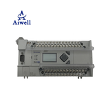  PLC Công Nghiệp Allen-Bradley 1766-L32BWA 