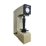  Máy Đo Độ Cứng Decca Dc-Ng-Hr150Dt 