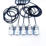  Cảm Biến Hondetech RD-A5IN1-04 