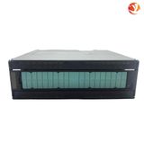  Plc Siem 6ES7322-1BL00-0AA0 