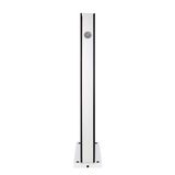  Màn Hình Và Biển Quảng Cáo Kỹ Thuật Số Wivikiosk WVK-OFS-55 