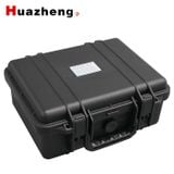  Thiết Bị Kiểm Tra Điện Kháng Hzjy Huazheng Hzjy-10K-I 