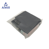  Plc Mitsubishi QJ71C24N 