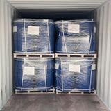  Chất Phủ Sơn Công Nghiệp Zhishang TH36 Cho Hoàn Thiện Và Bảo Vệ Bề Mặt 