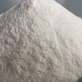  Hóa Chất Phụ Trợ Welldone WD-CMC 