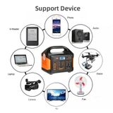  Sạc Dự Phòng  / Odm IS-688/788 