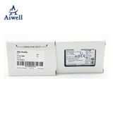  Plc Ab 1734-OB8 