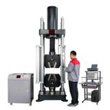  Máy Tính Tự Động Hst Waw-2000Q 