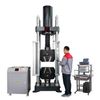  Máy Tính Tự Động Hst Waw-2000Q 