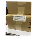  Plc Hmi 2711P-T9W21D8S 