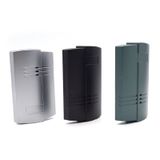  Hộp Điện Szomk Kiểm Soát Truy Cập Hệ Thống Báo Động AK-R-06 