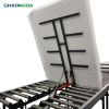 Dây Chuyền Băng Tải Lắp Ráp Chaomaida CM-CDDGJ Cho Sản Xuất Công Nghiệp
