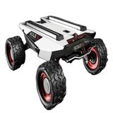  Robot Giao Hàng, Trinh Sát RANGE MINI 