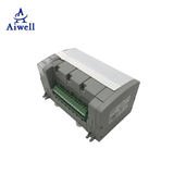  Plc Ab 2080-LC50-24QBB 