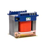  Điện Áp Thấp Biến Hình New Electric Power BK 