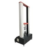  Thiết Bị Thủy Lực Eaast St-S20K 
