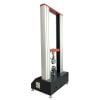  Máy Thử Kéo Nén Vạn Năng Eaast ST-S20K Cho Kiểm Tra Cơ Tính Vật Liệu 